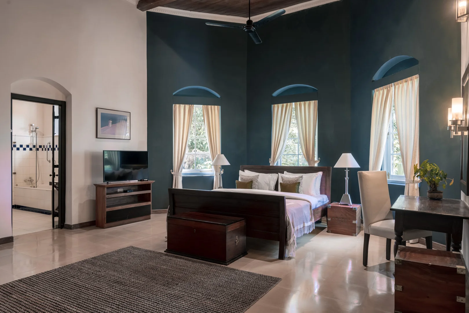 Glenross Living Kalutara
